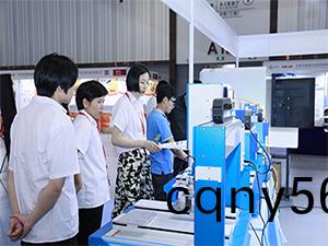 八(ba)部(bu)科技深(shen)圳國際電(dian)子(zi)展(zhan)